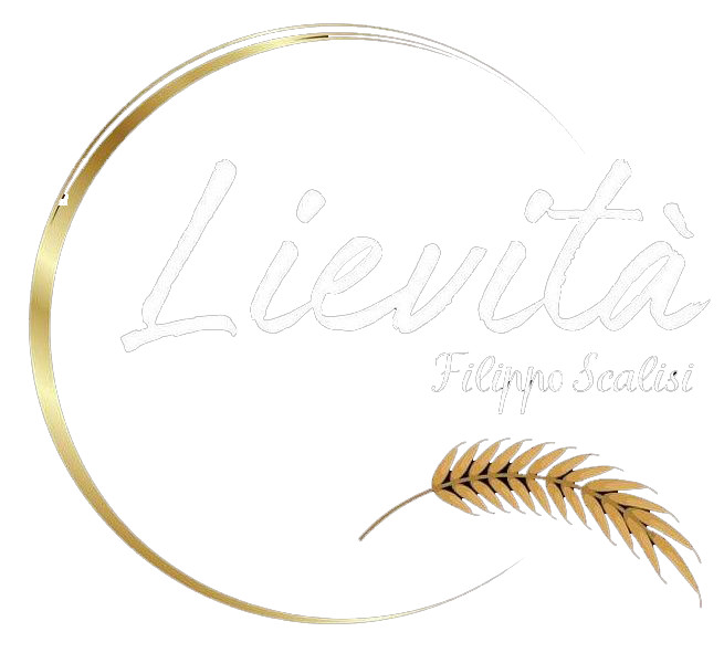 Restaurant Italien – Pizzeria Lievita – Pizza artisanale